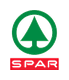 Spar