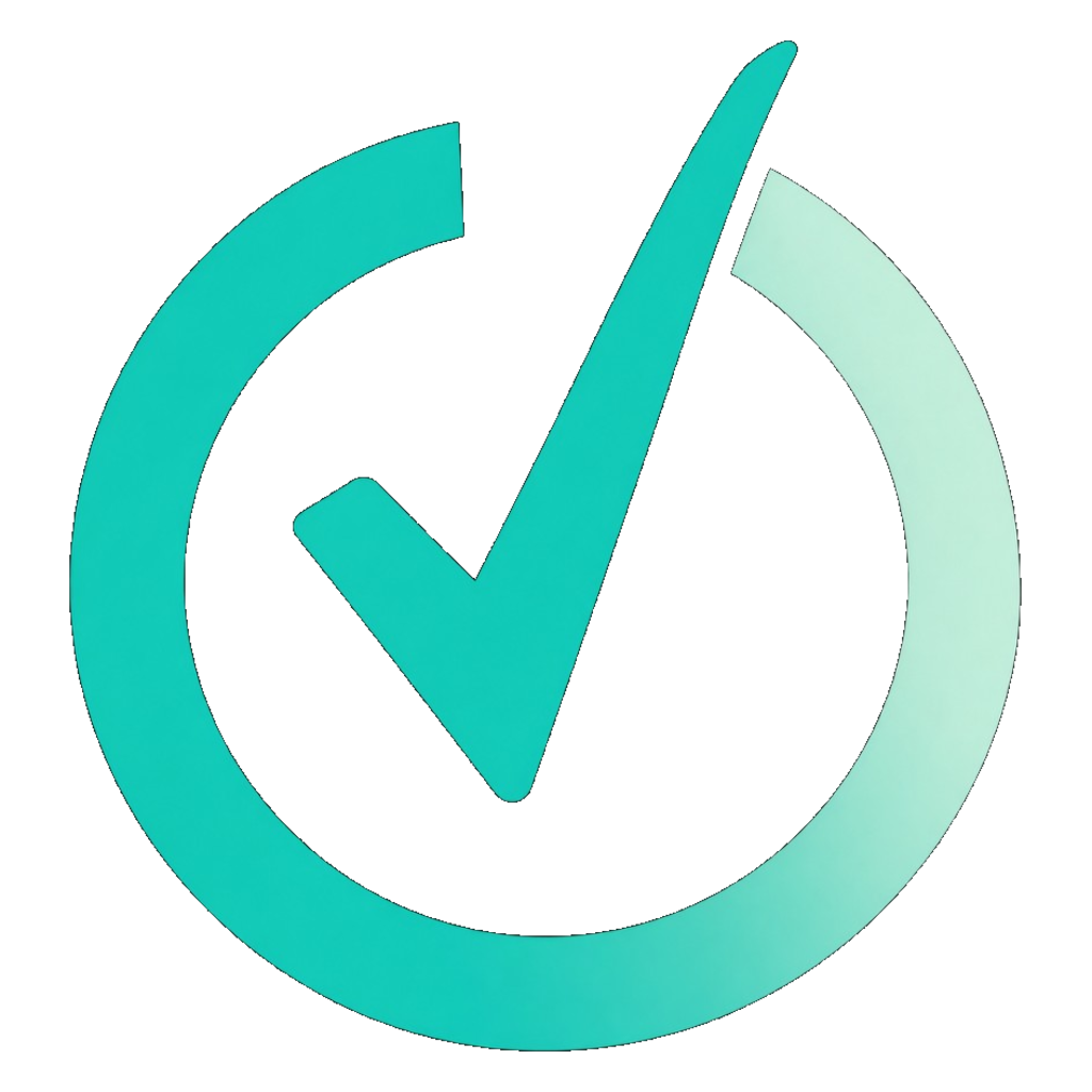 OptiRate Logo