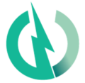 Optirate Logo